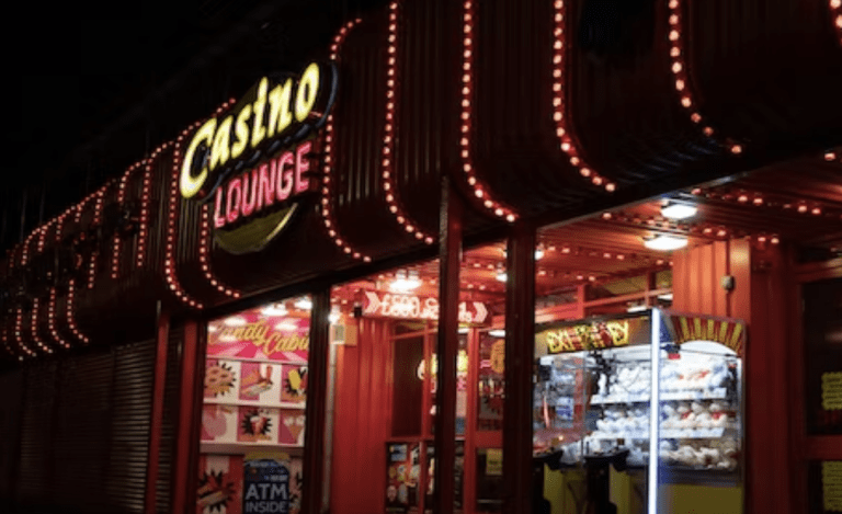 Newcomers Alert: Get Ready For Awesome Bonuses And Benefits