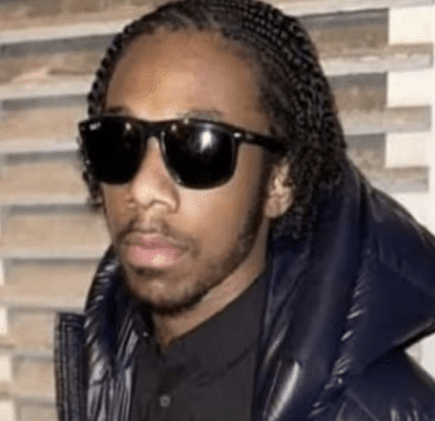 Victim Of Fatal Stabbing In Brixton Named By Police As Appeals For Information Continue