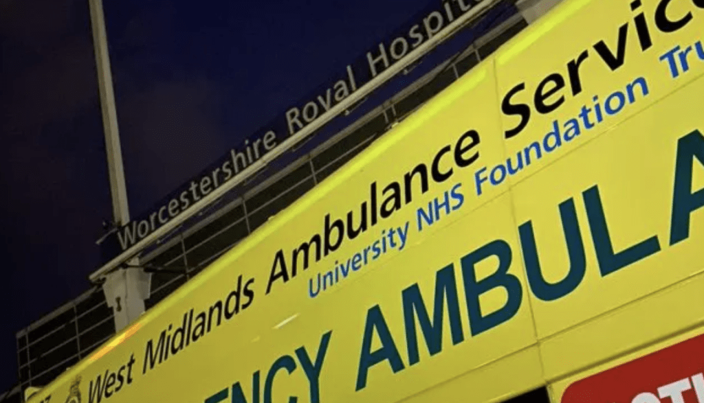 Two Dead After Fatal Collision