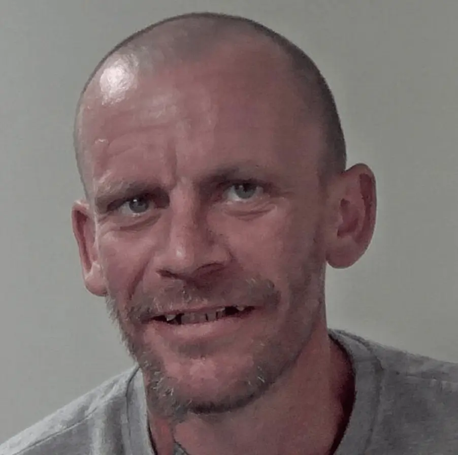 More Than £3.7 Million In Cash And Assets Has Been Recovered By Financial Investigators From The Kent And Essex Serious Crime Directorate.