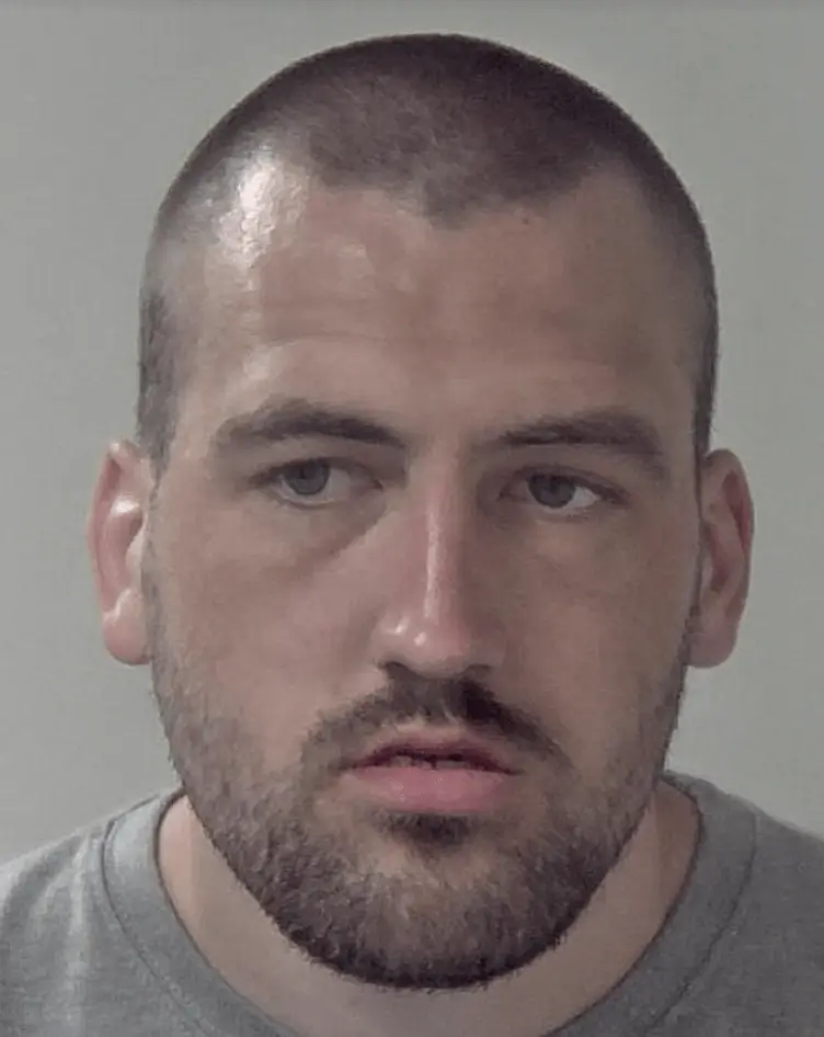 More Than £3.7 Million In Cash And Assets Has Been Recovered By Financial Investigators From The Kent And Essex Serious Crime Directorate.