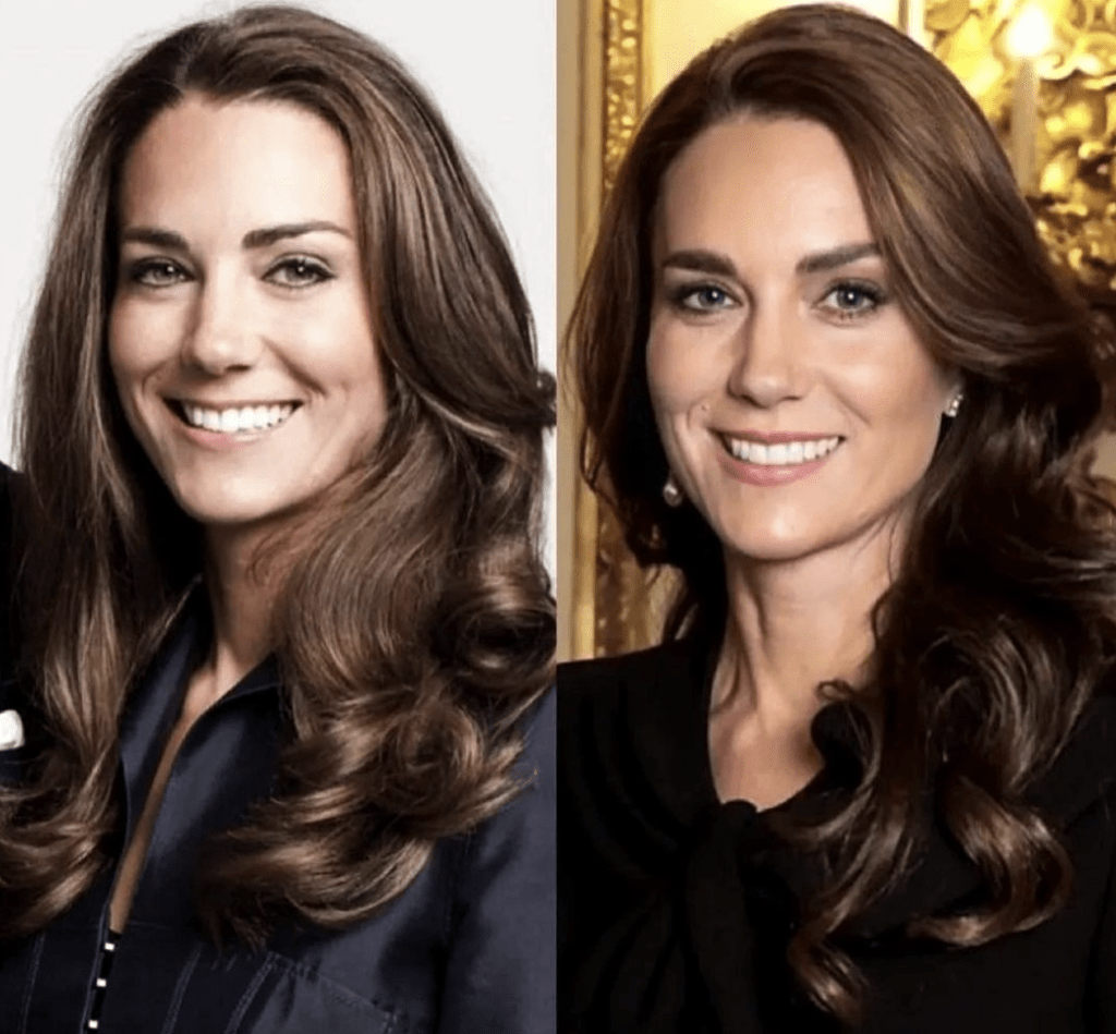 Kate Middleton's Favorite Spf Tinted Moisturizer On Sale: Get The Royal Glow