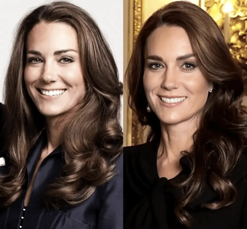 Kate Middleton's Favorite Spf Tinted Moisturizer On Sale: Get The Royal Glow