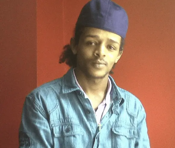 Death in Custody Tragedy: IOPC Investigates After Mikias Tekeste Dies Following Police Van Arrest