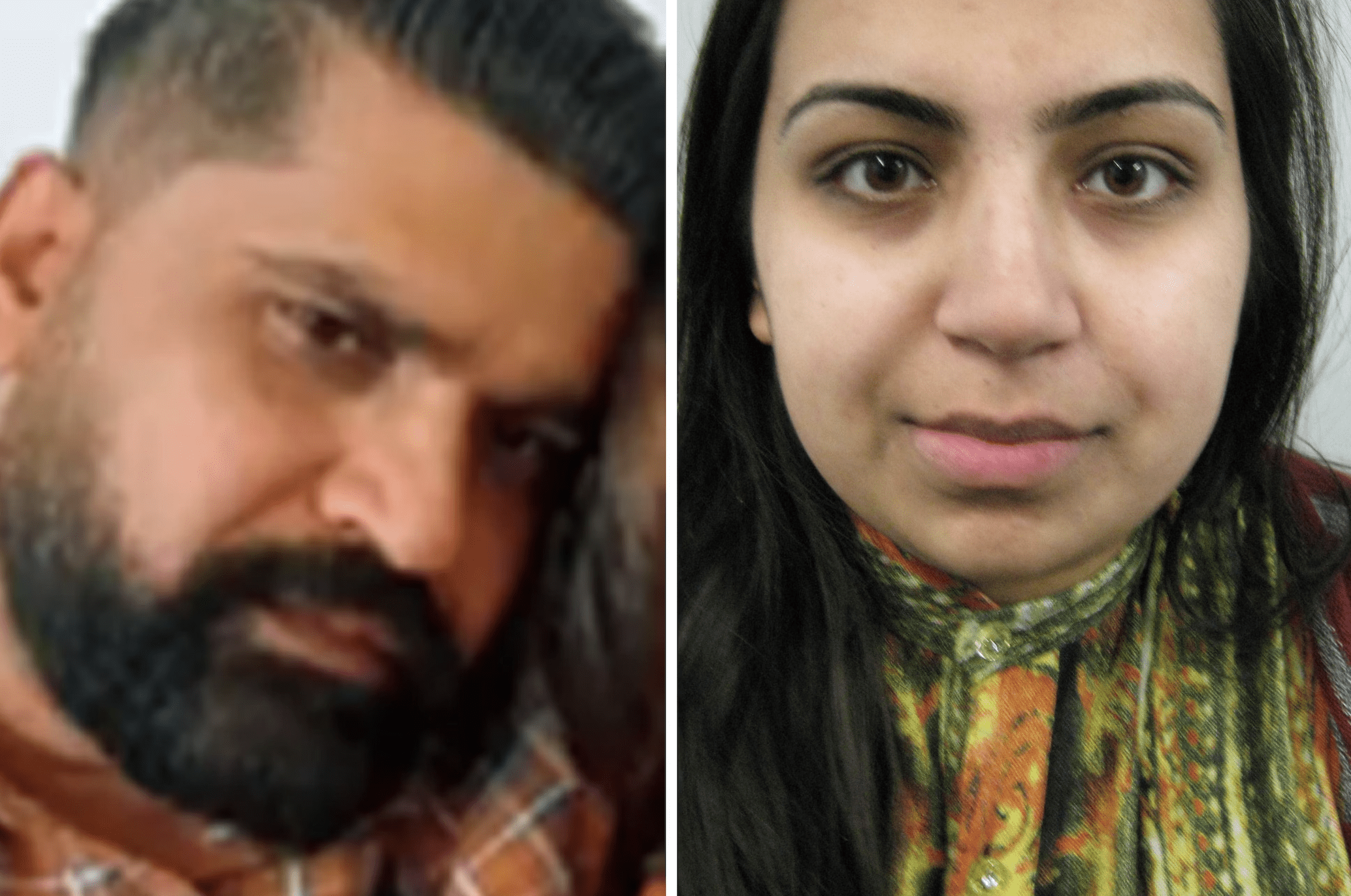 Relatives Of 10-year-old Sara Sharif’s Father Detained In Pakistan Amid Ongoing Investigation