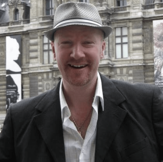 Woman Charged with Murder of Pub Landlord Three Days After Wedding Anniversary