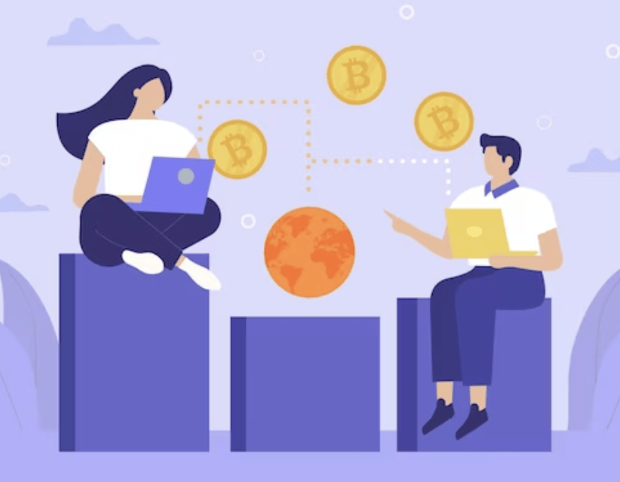 Secure Bitcoin Purchase: Buy Btc In The Uk With Ease