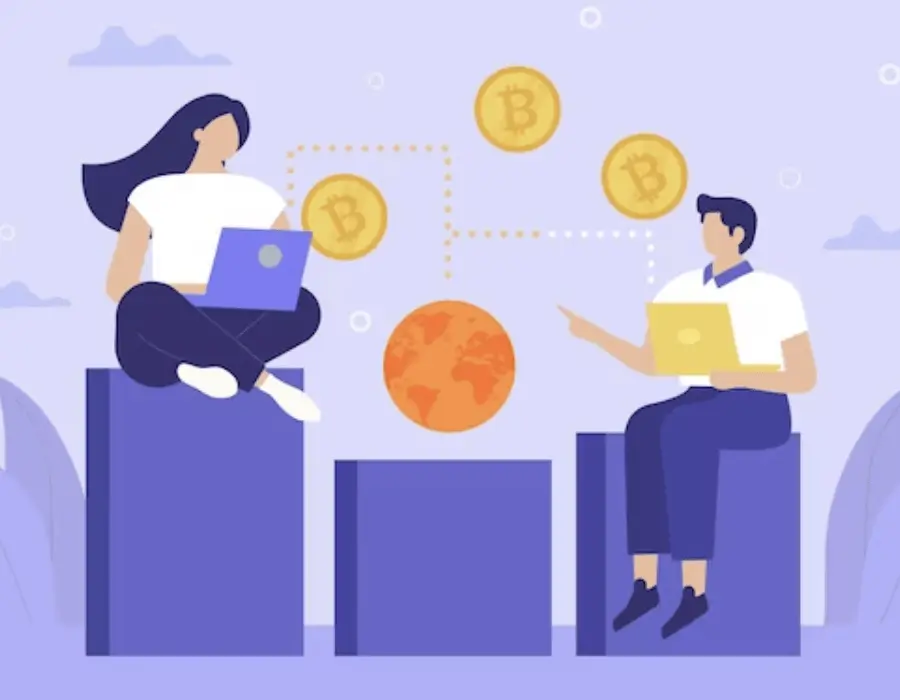 Secure Bitcoin Purchase: Buy Btc In The Uk With Ease