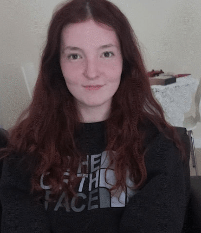 Teenager Missing From Swanley