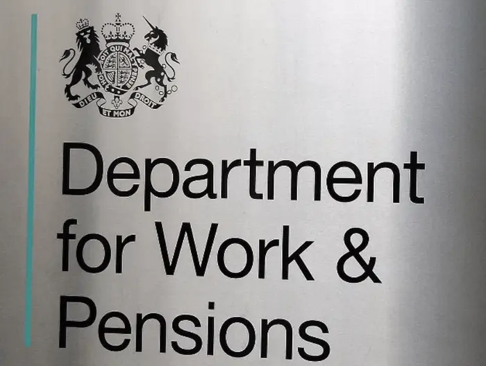 Date Set for Next £300 Cost-of-Living Payment