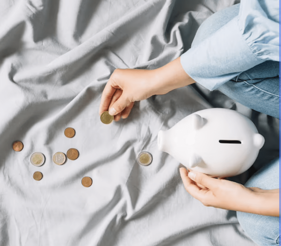 Living A Simple Life With Little Money: Best Tips