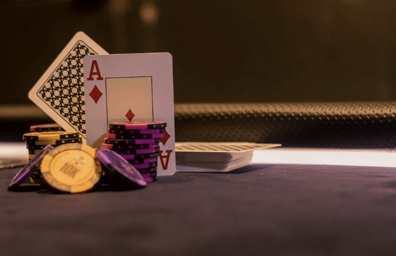 Rise Of Online Casinos During The Pandemic: A Focus On The Czech Republic