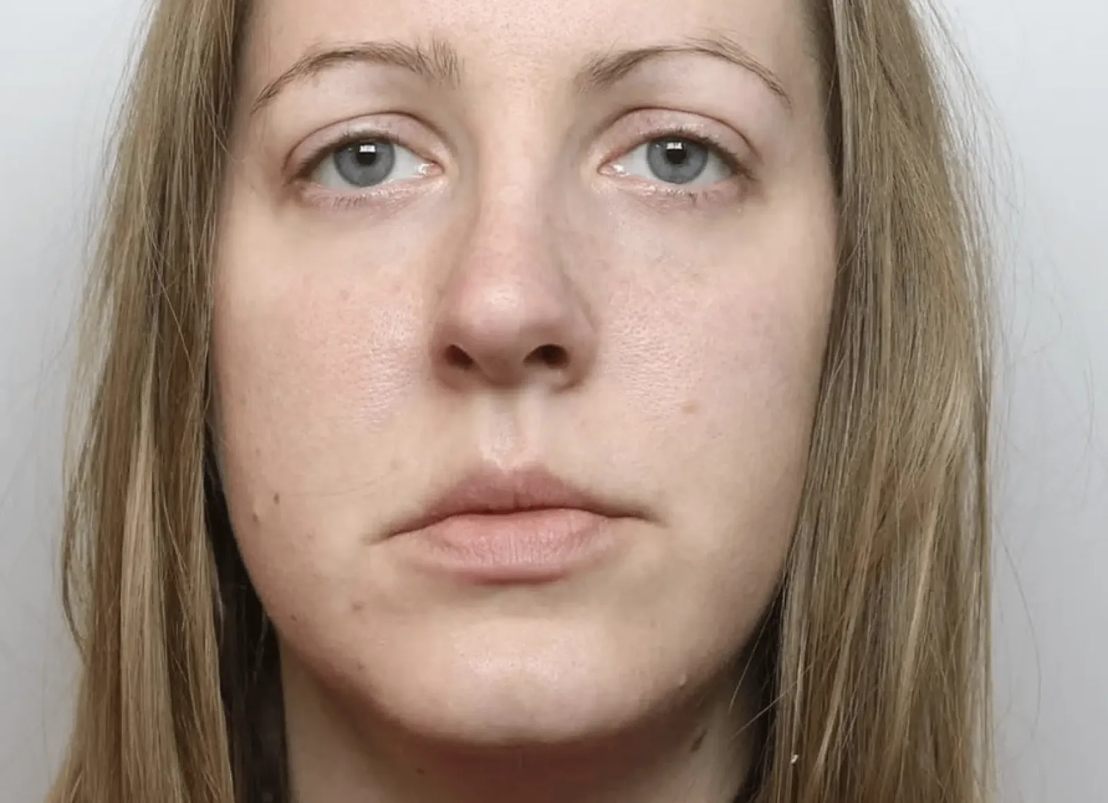 Lucy Letby Faces June Retrial Over Attempted Murder of Baby Girl Child K