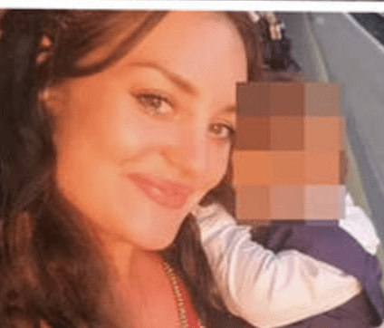 Cps Authorises Charges Against Constance Marten And Mark Gordon