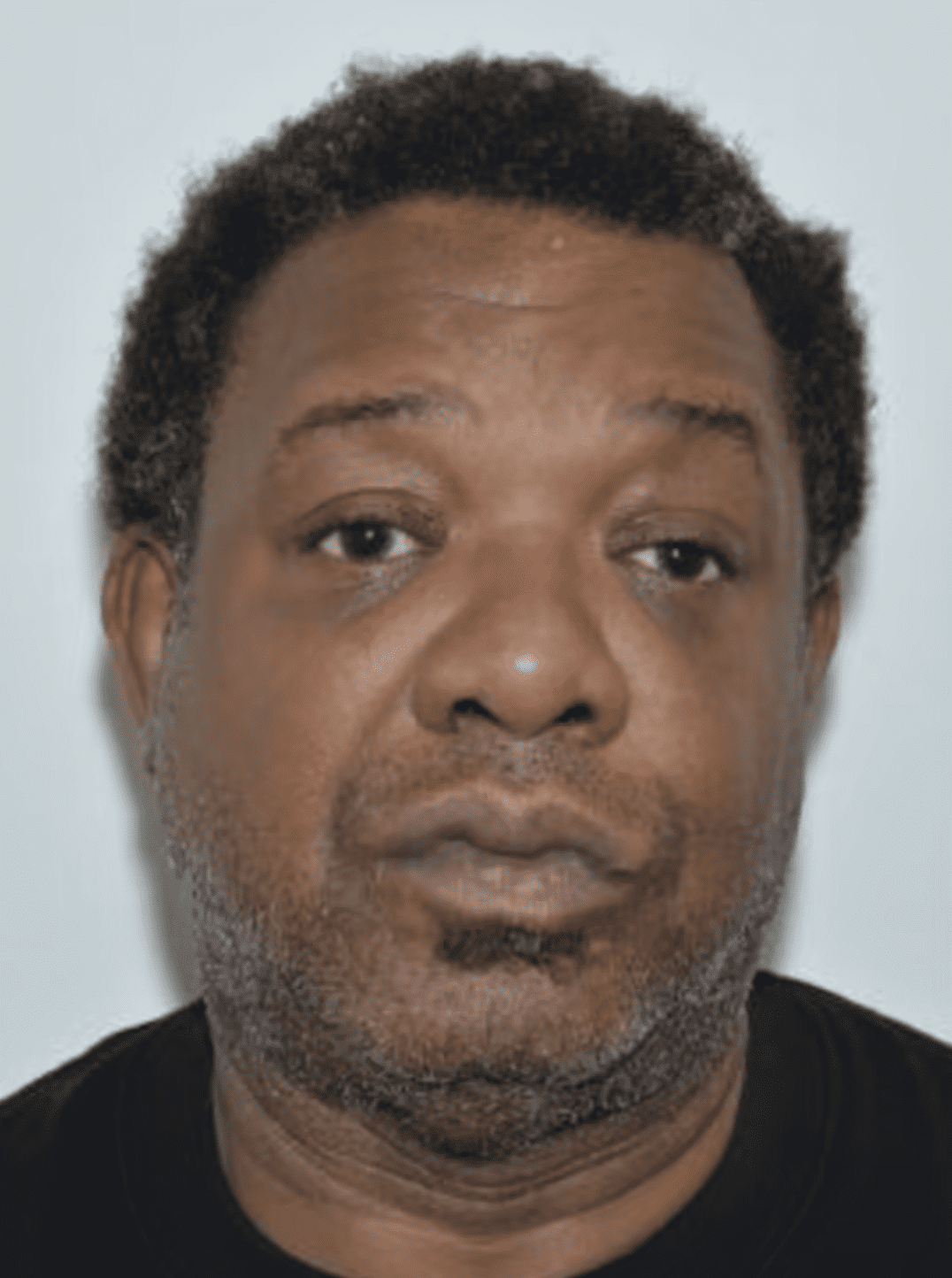 A Man Has Been Convicted After Ealing Pub Murder