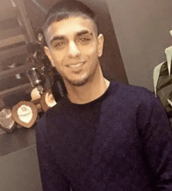 A man’s family has paid tribute to him after he died in a terrible road traffic collision on Great Horton Road in #Bradford on Monday, April 24.