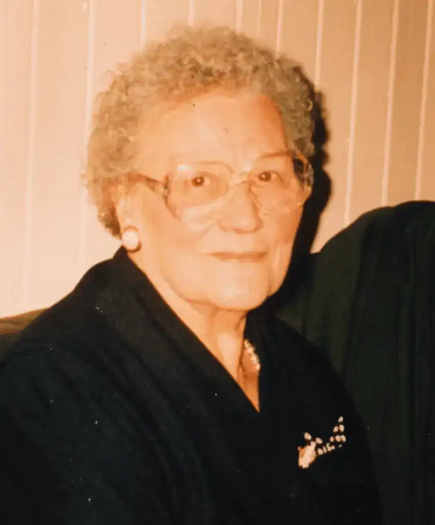 A Man Who Killed Two Elderly Siblings In Their East London Home Nearly 30 Years Ago Has Been Given A Life Sentence