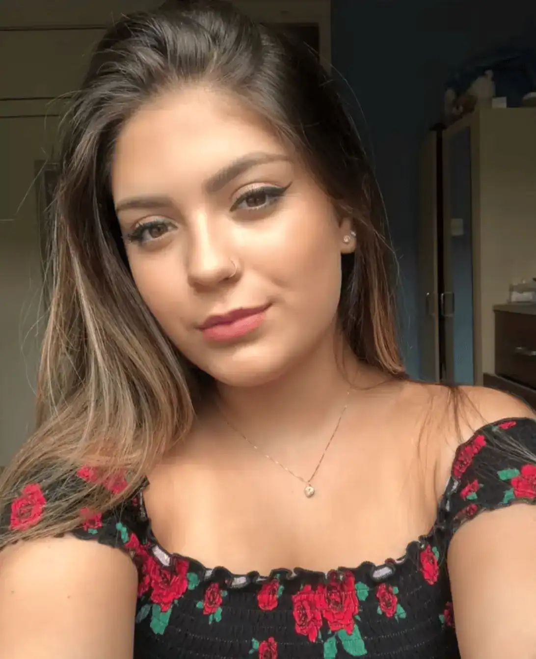 Brent Cross Crash: Young Woman Killed After Police Fleeing Car Hits Another on Hendon Way