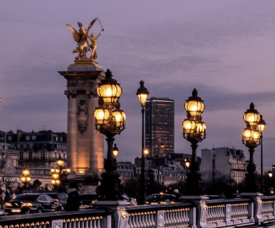 French Police Clashed With Protesters Again On Saturday Over The Construction Of Reservoirs In The Southwest, Resulting In Violent Standoffs As Social Tensions Erupted Across The Country