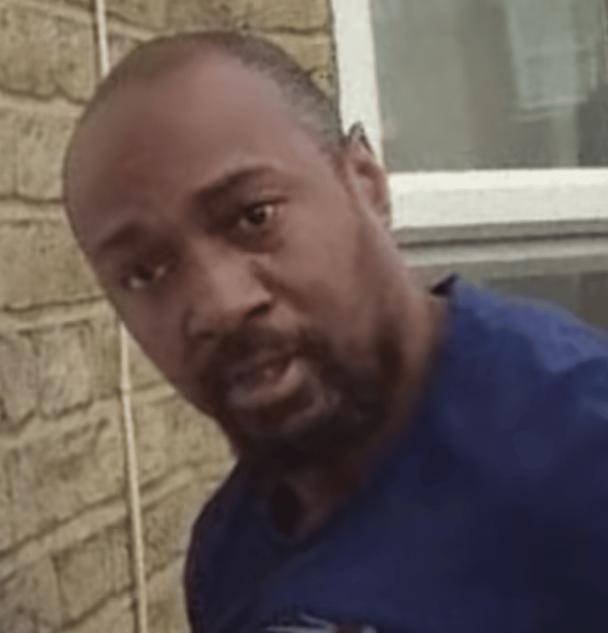 A Man Has Been Jailed For Threatening Bailiffs With A Firearm Which He Later Pointed At Police Officers