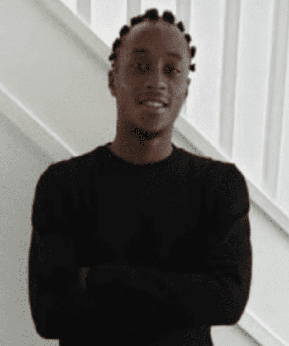 Detectives Investigating The Murder Of Tyrese Miller In Mitcham Have Charged Four Men