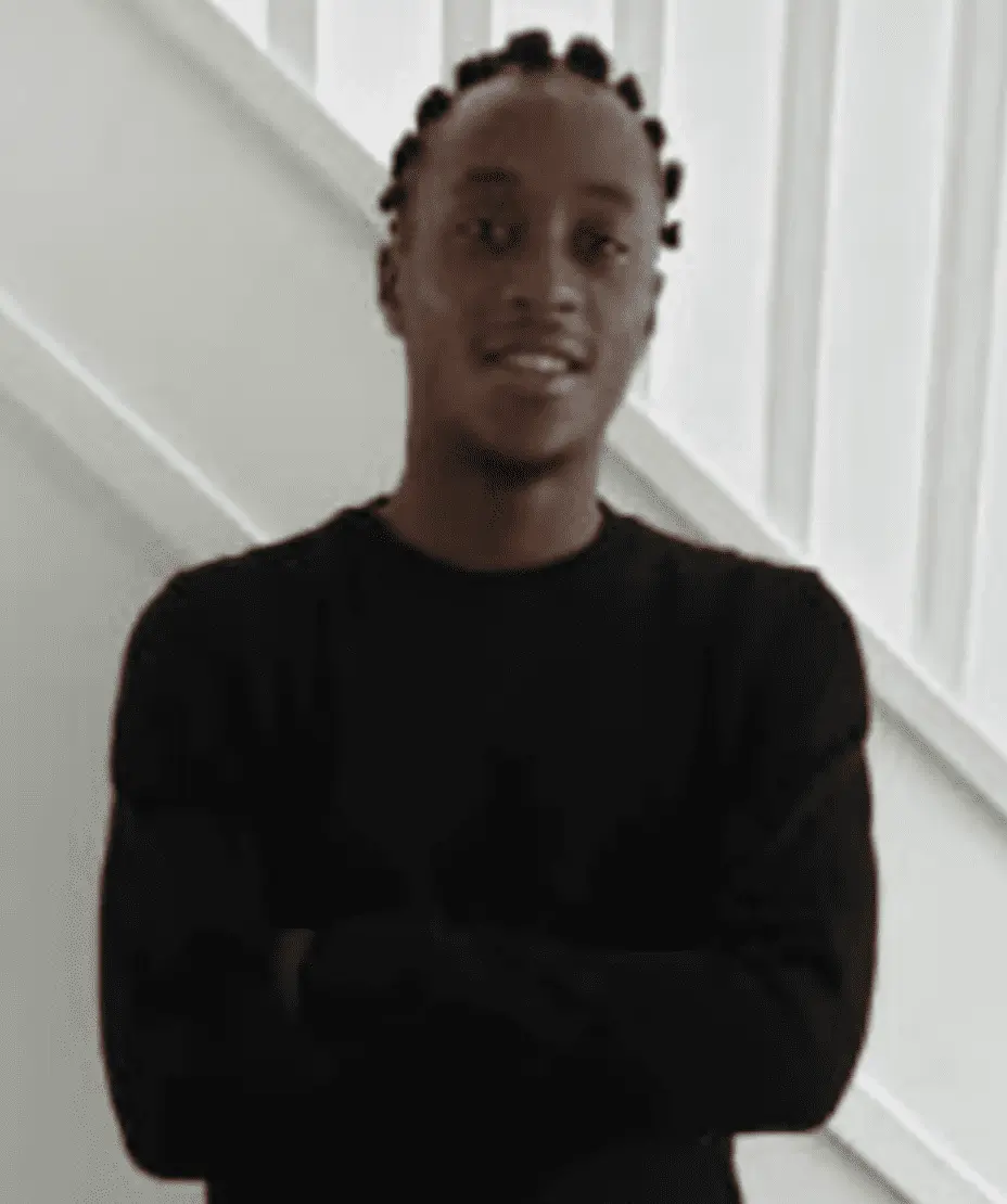 Four Charged with Murder After Fatal Mitcham Shooting of Tyrese Miller