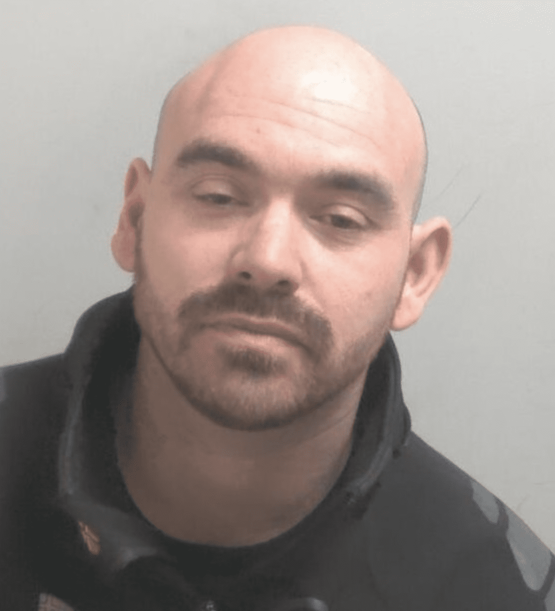 A Man Who Sexually Abused Four Children Over The Course Of Nearly 20 Years Has Been Jailed Thanks To Work By Specialist Officers