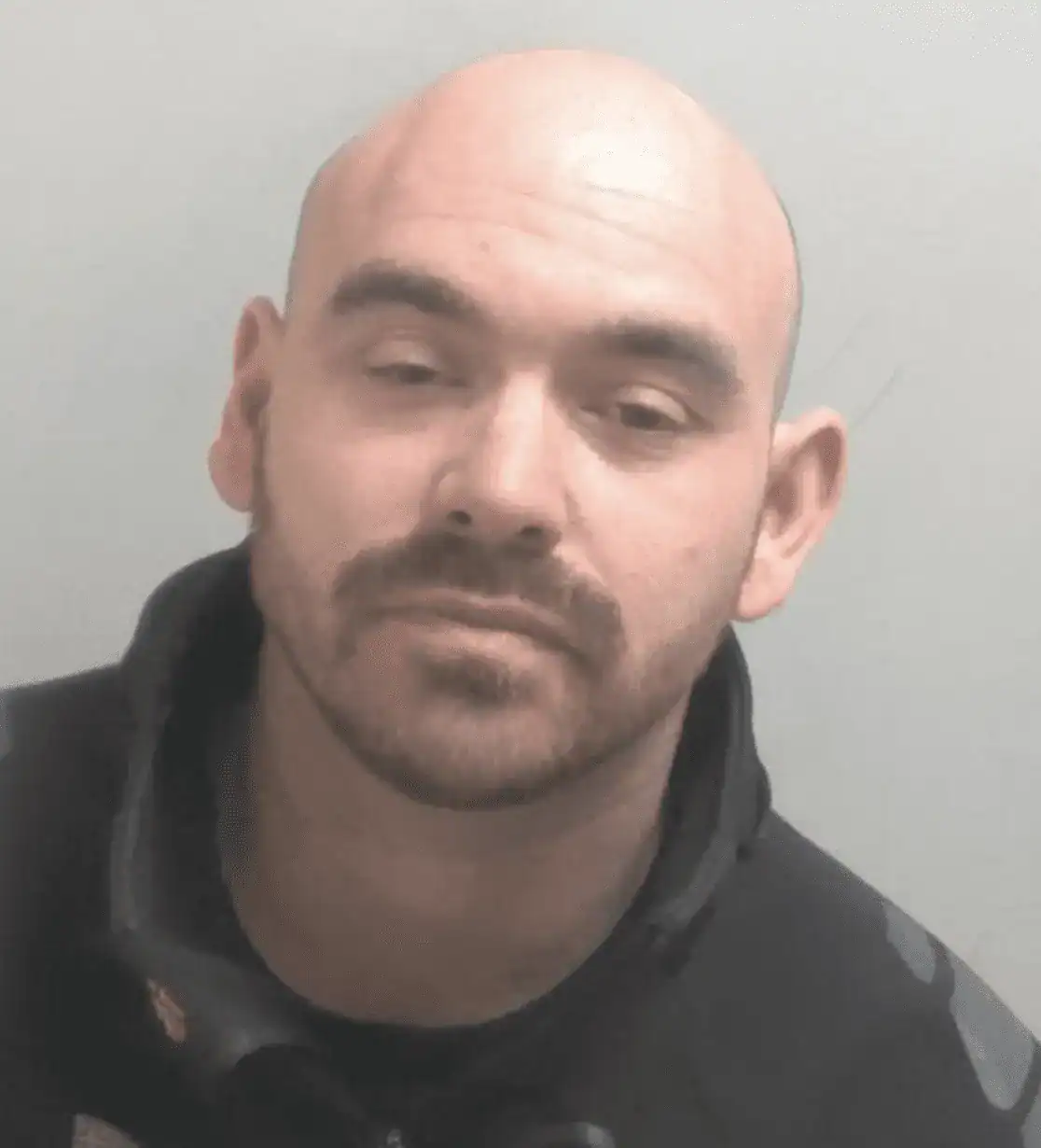 A Man Who Sexually Abused Four Children Over The Course Of Nearly 20 Years Has Been Jailed Thanks To Work By Specialist Officers