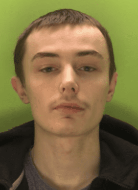 A Prolific Burglar Broke Into Four Separate Houses During A Week-long Burglary Spree Across Different Parts Of Nottingham