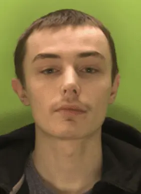 Teen Burglar Allan Sulley Jailed for Nearly 4 Years After Nottinghamshire Spree Stealing Cars and Cash
