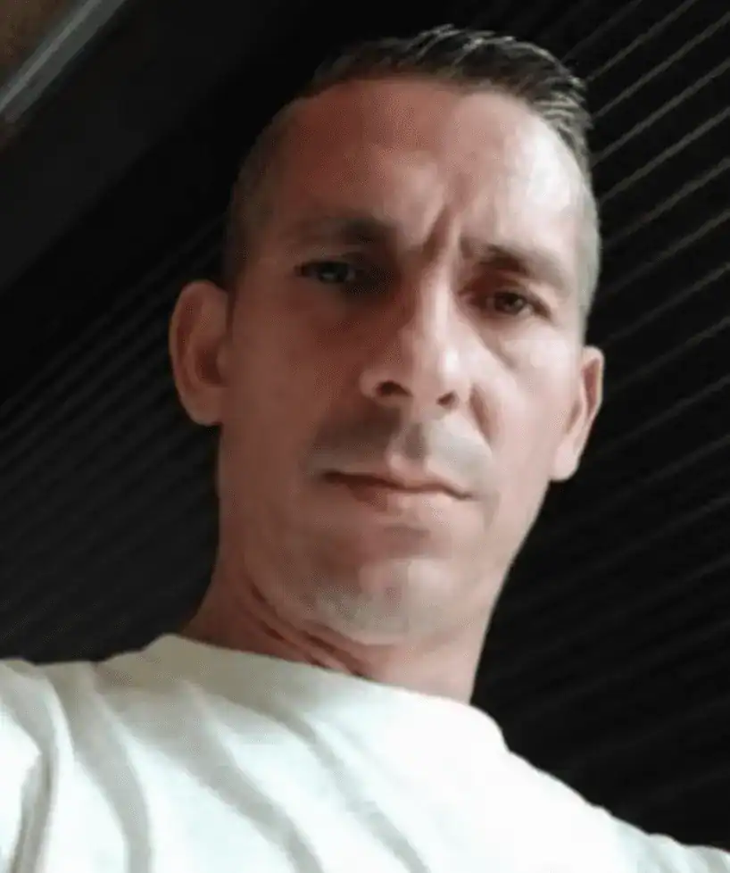 Second Man Charged with Murder of Stefan Moraru in Barnet Stabbing Case