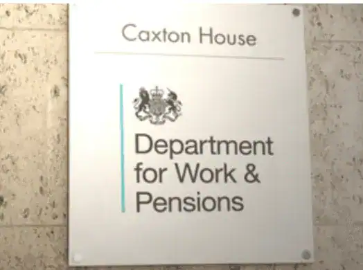 First 2023/24 Cost Of Living Payment Dates Announced