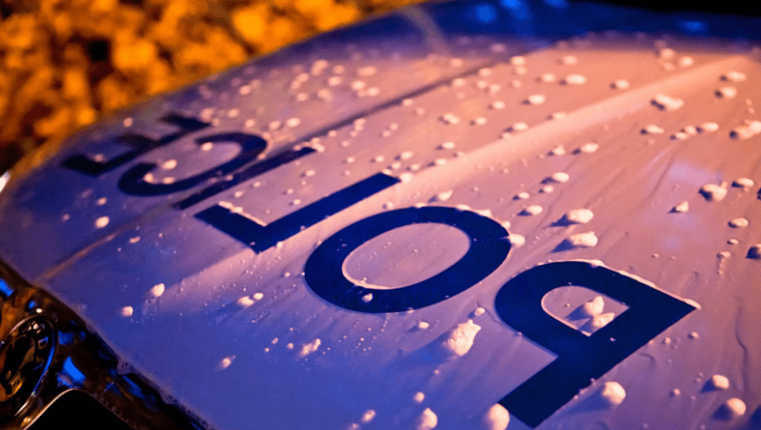 Police are appealing for witnesses following an unprovoked attack in West Bridgford – (ID 538626)