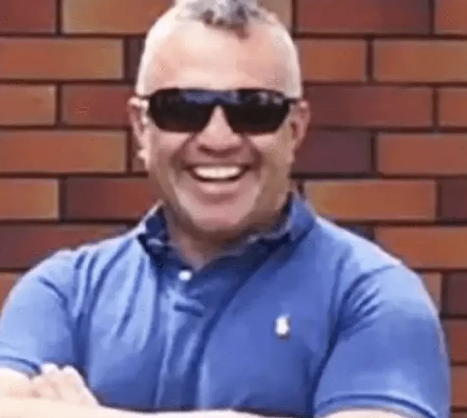 A Man Has Denied Murdering Met Police Sgt Matiu Ratana, Who Was Killed On The Job In South London