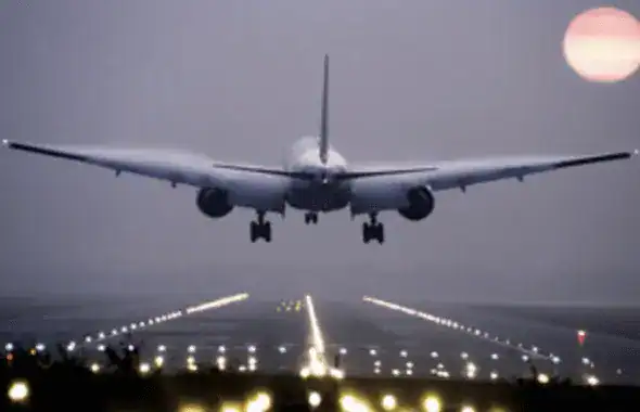Govt Cracks Down on Night Flights: New Noise Rules at Heathrow, Gatwick & Stansted Under Consultation
