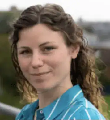 Assessing The Benefits And Risks Of Vaccinations In Young People Assessing The Benefits And Risks Of Vaccinations In Young People