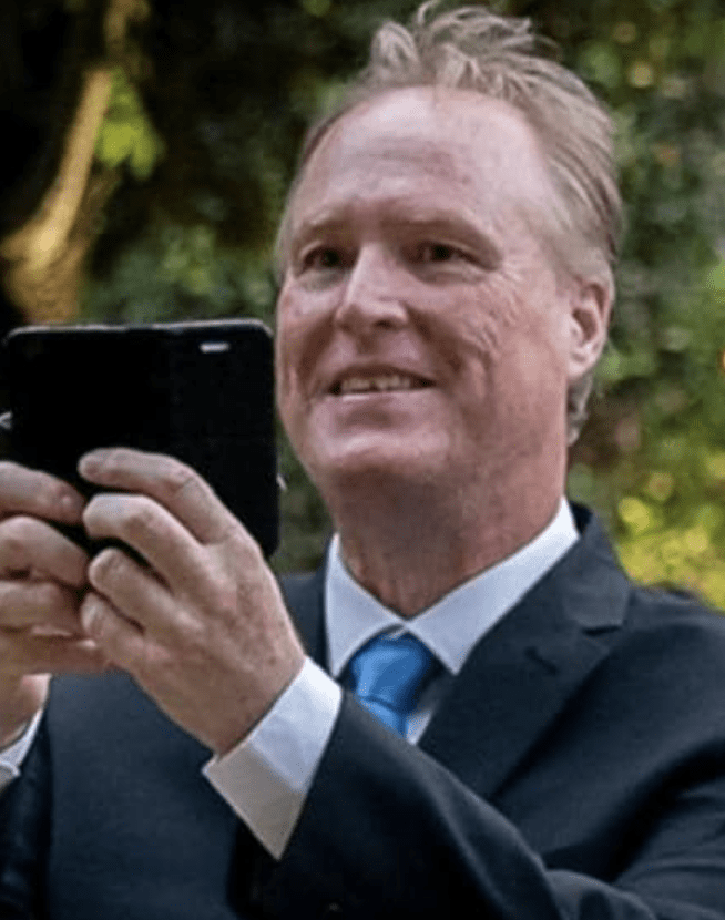 Officers Investigating The Murder Of Mark Noke From Southampton Have Made Five Further Arrests As Part Of Their Ongoing Enquiries