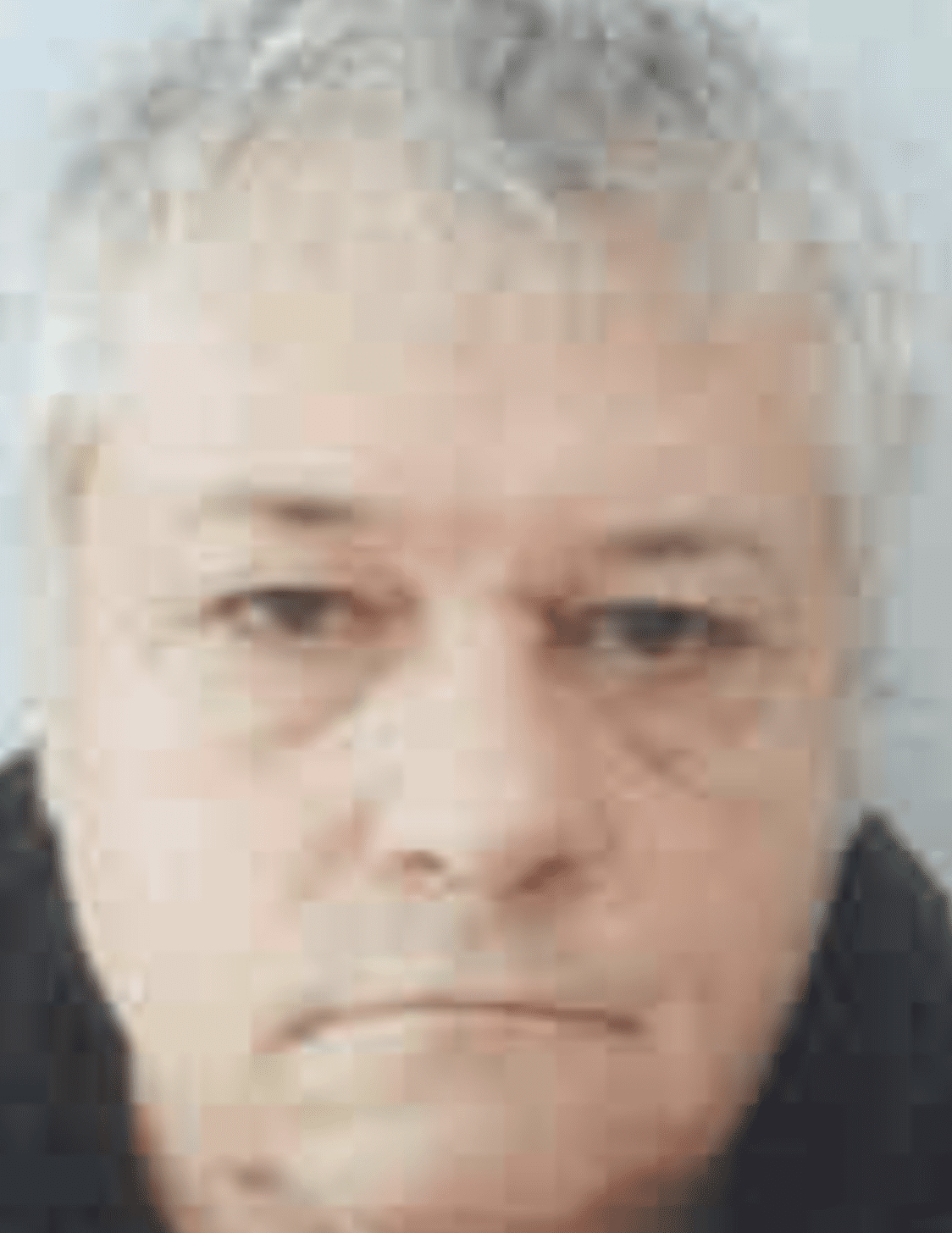 Tunbridge Wells Man Has Been Missing For Over A Month