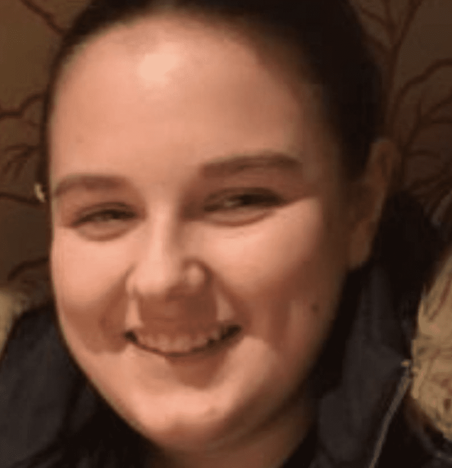 Police In Sussex Are Searching For 13-year-old Elexus Who Is Missing From Crawley