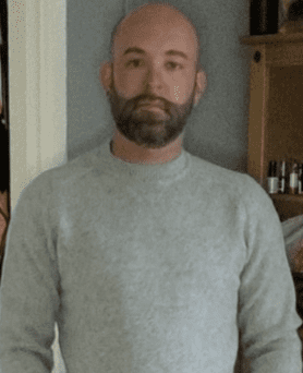 Officers Are Continuing To Search For Jai, Who Is Missing In The Pembroke Dock Area, Seven Days After He Was Reported Missing