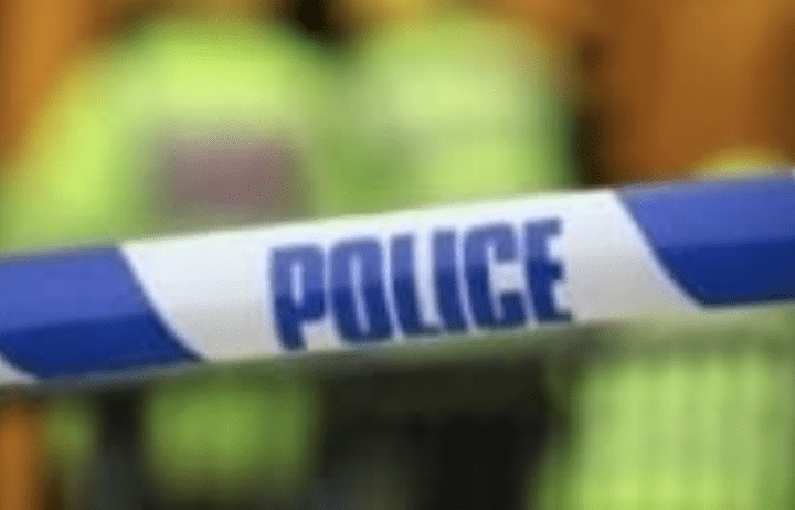 Motorbike Rider Killed In A21 Pembury Collision