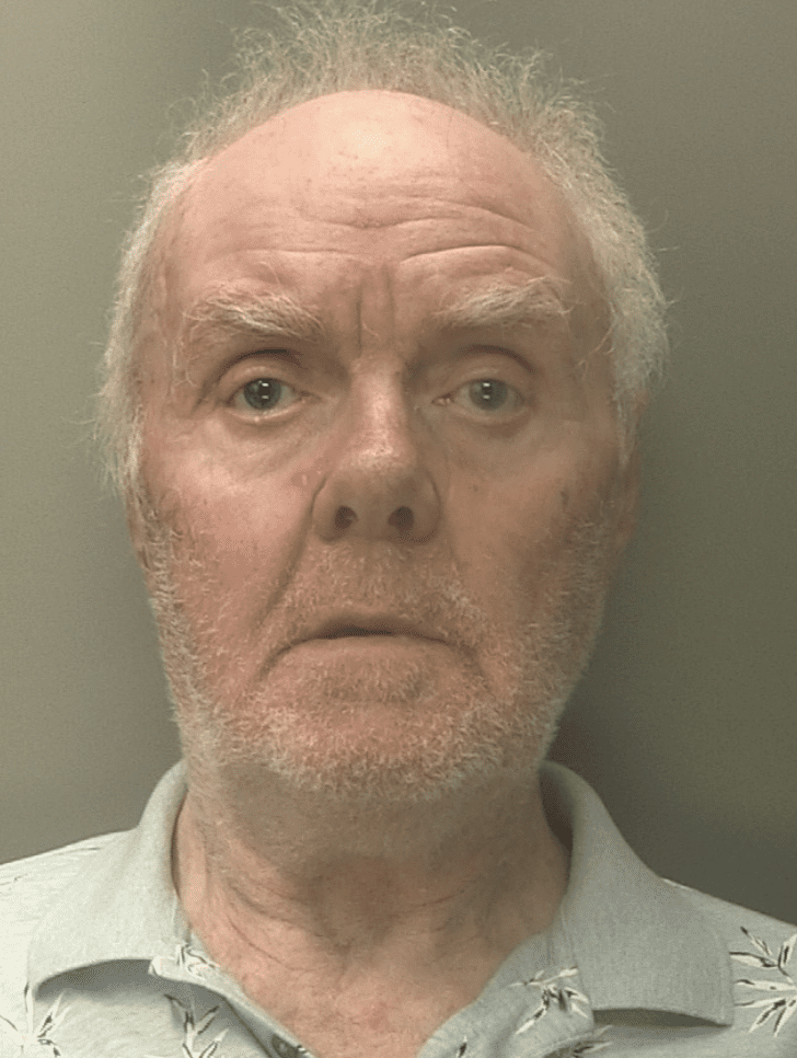 Man Jailed For Three Attempted Bank Robberies In Sussex