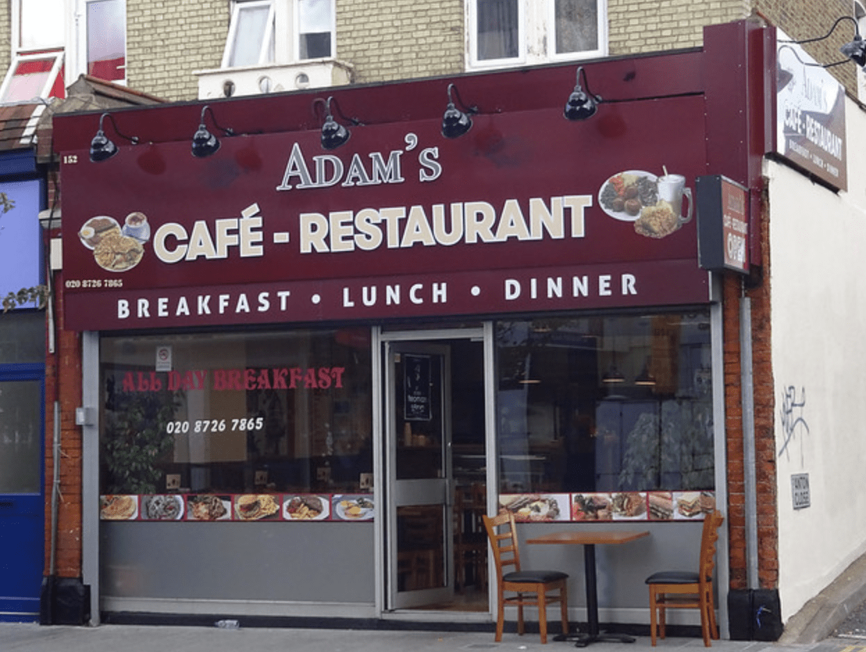 A Restaurant Owner Has Been Fined £60,000 After A Fatality Was Caused By Faulty Electrical