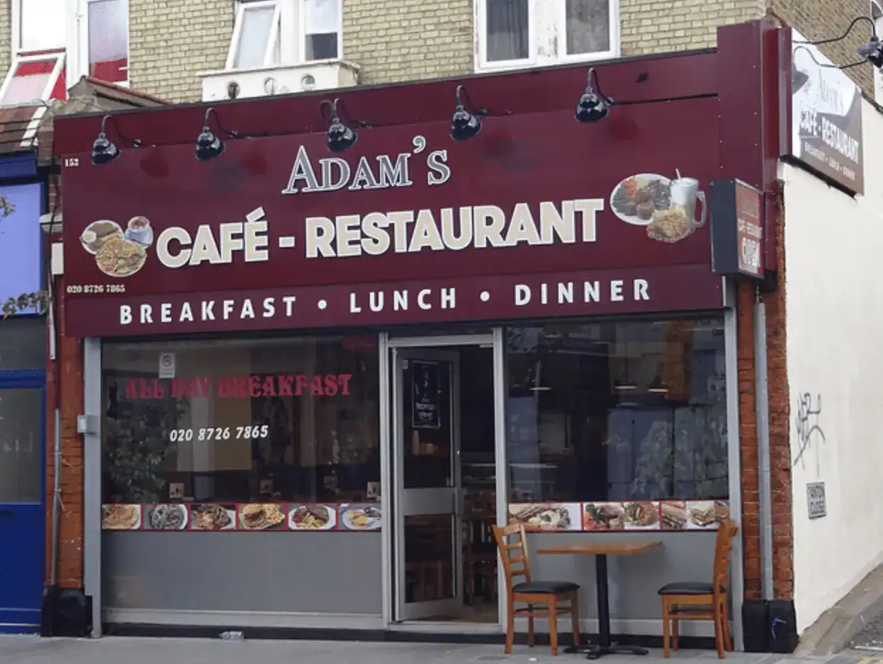 A Restaurant Owner Has Been Fined £60,000 After A Fatality Was Caused By Faulty Electrical