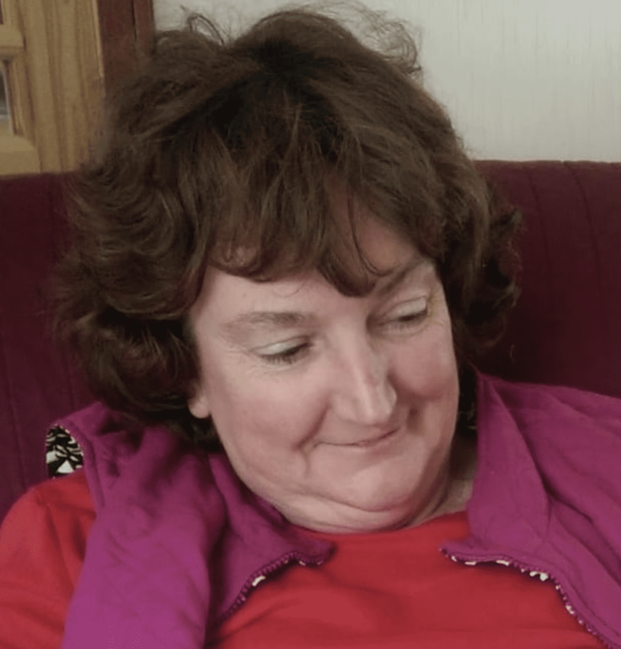 26-year-old Man Given Hospital Order After Admitting The Killing Of June Fox-roberts