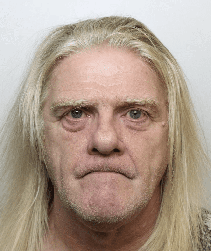 A Woman Has Been Jailed For Nine Years After Pleading Guilty To Six Offences Including False Imprisonment, Assault, And Robbery