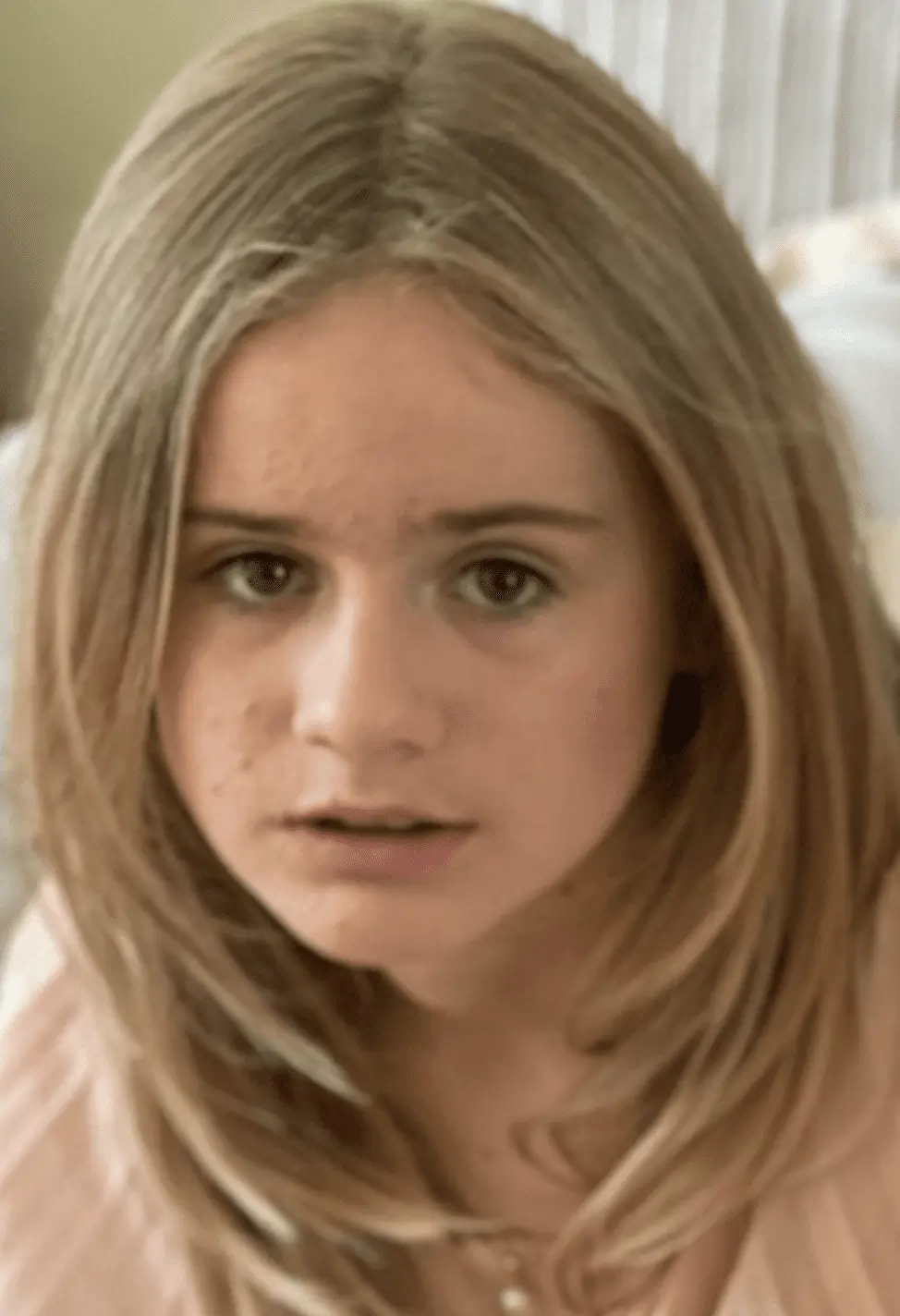 Police are appealing for information regarding the whereabouts of two young girls who are missing from Salisbury