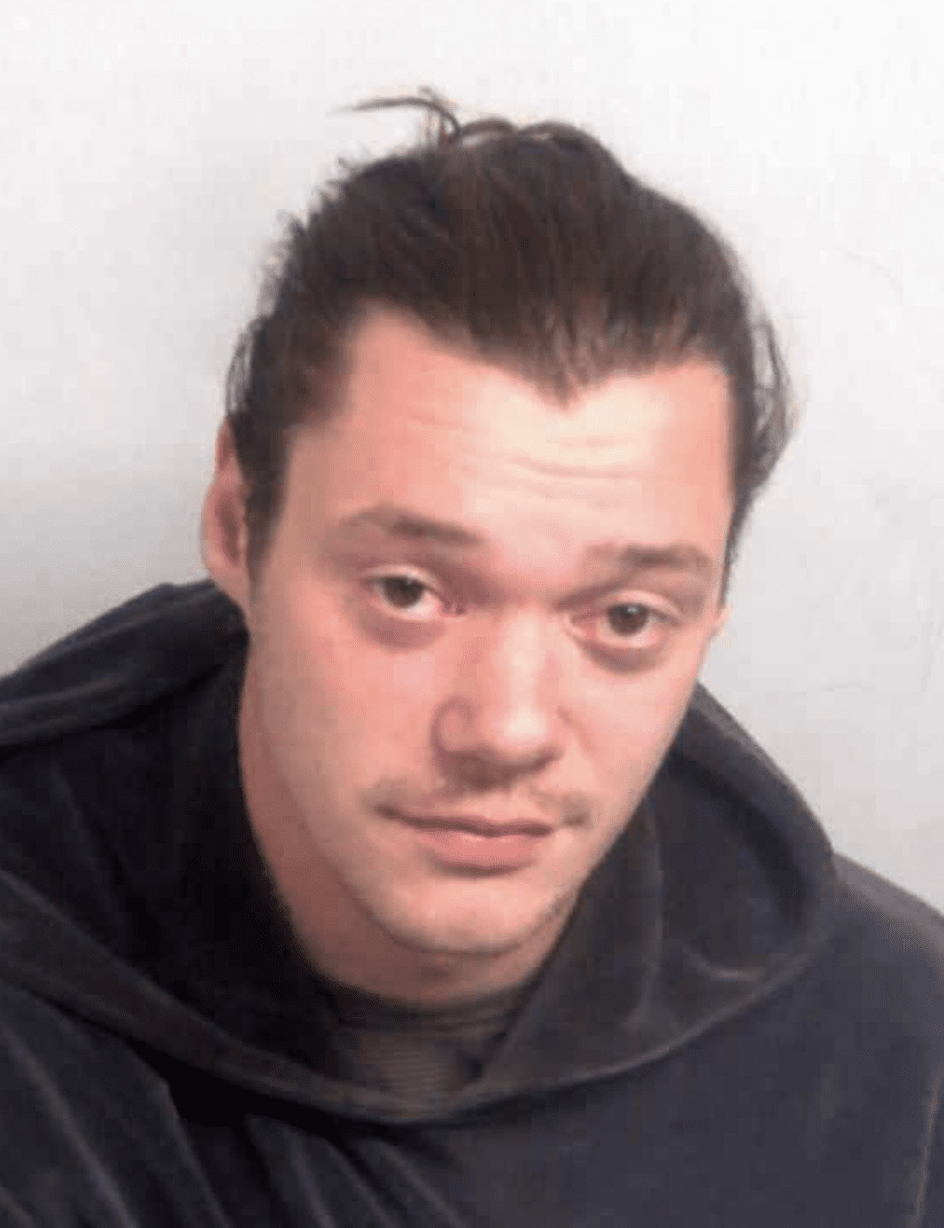 A Man Has Been Jailed After Work By Specialist Detectives Saw Him Convicted Of Rape