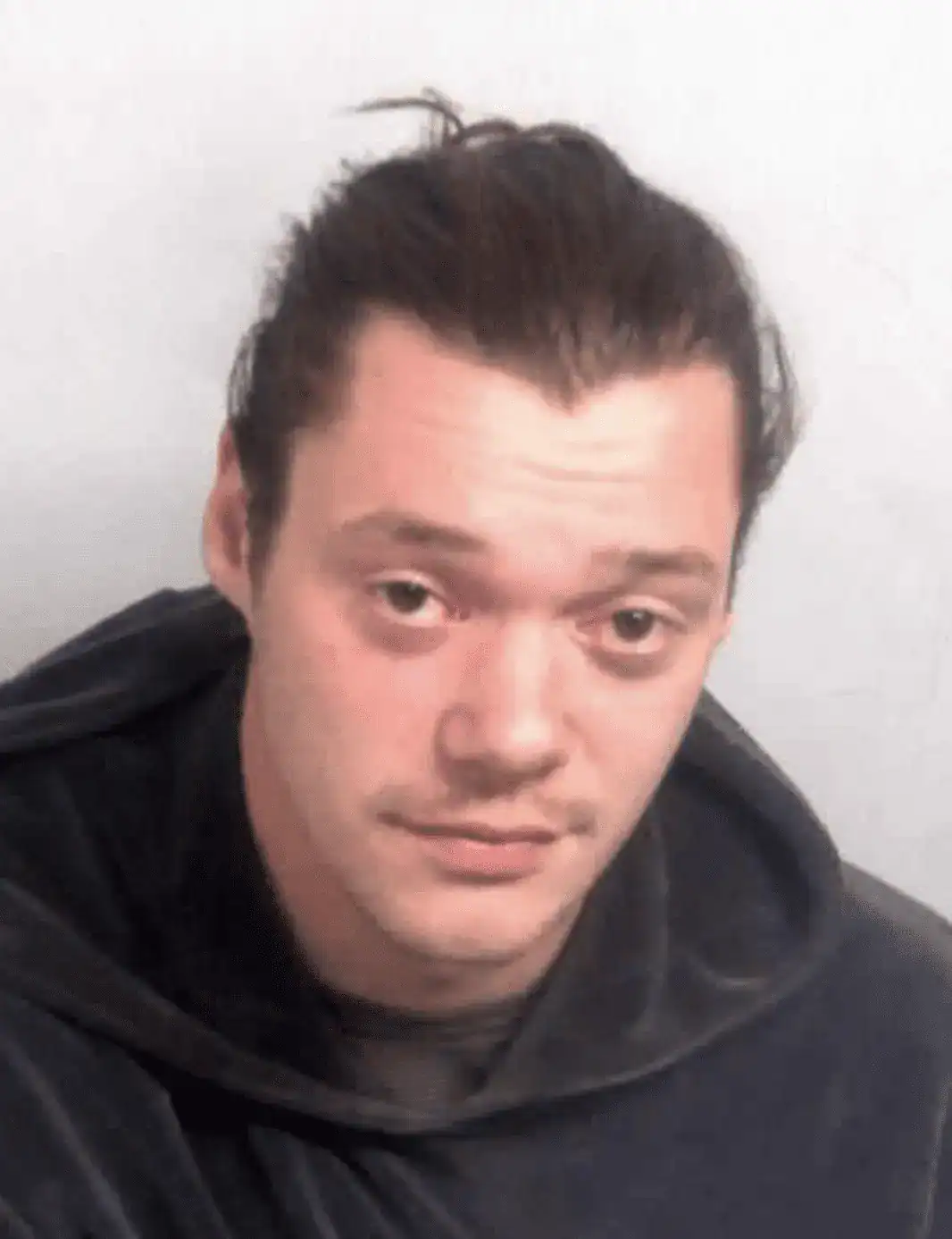 A Man Has Been Jailed After Work By Specialist Detectives Saw Him Convicted Of Rape