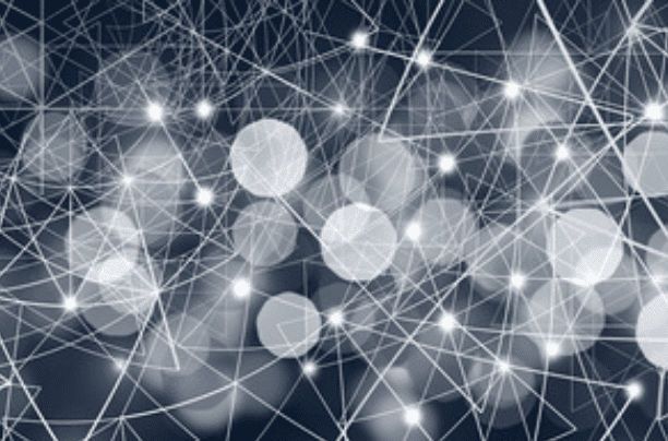 Uk And U.s. Have Announced The Winners Of The Privacy-enhancing Technologies Prize Challenges